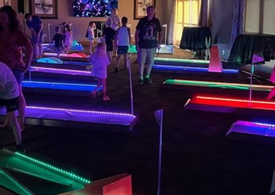 Weekly Email – August 15, 2024